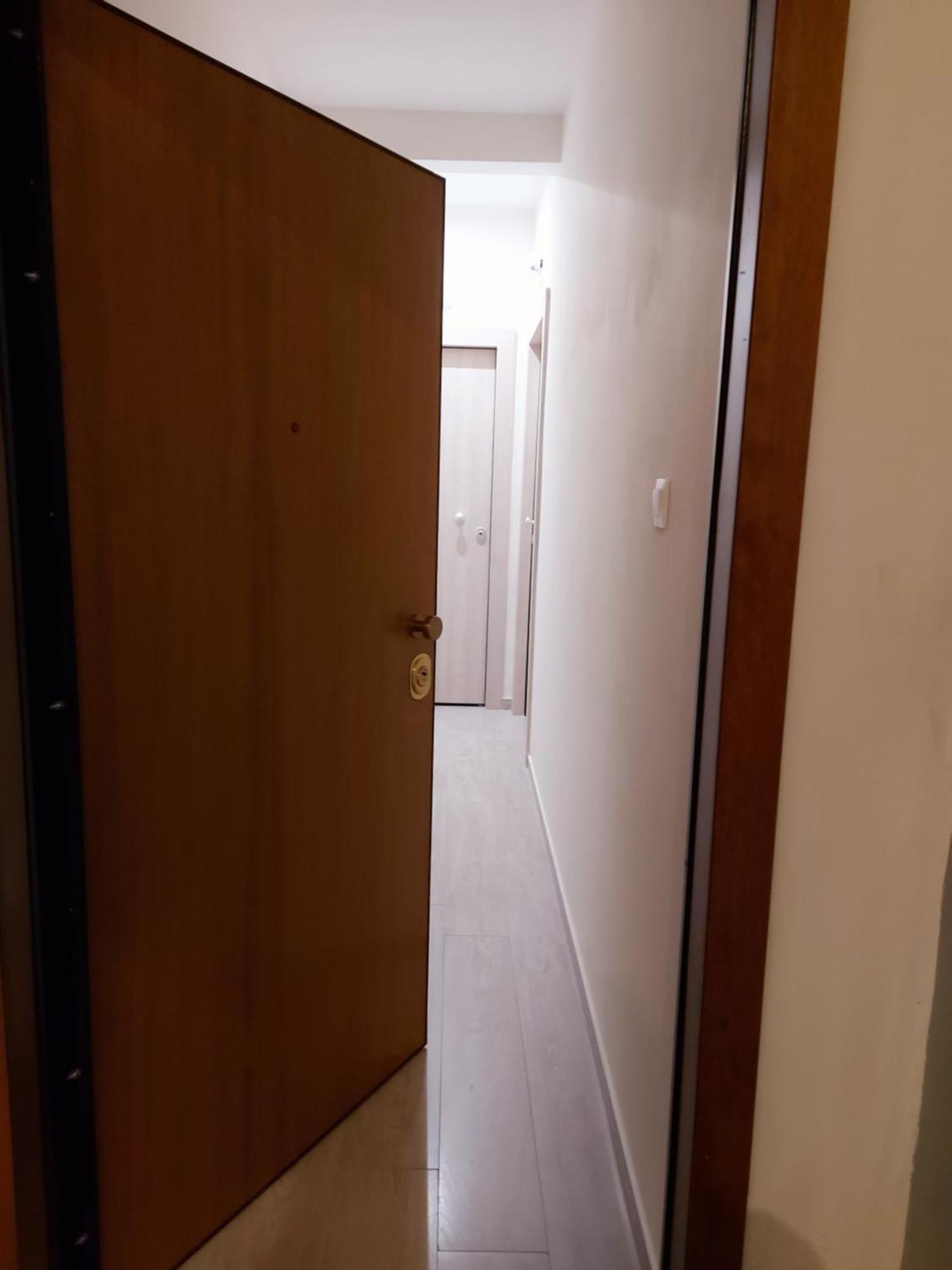 Tsimiski 31. Luxury Apartments Selanik Dış mekan fotoğraf